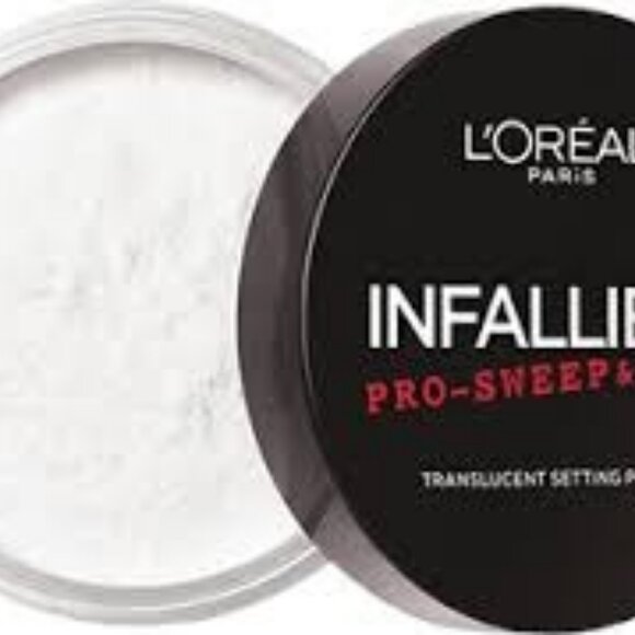 Assorted Cosmetics Bundle - Picture 9 of 15